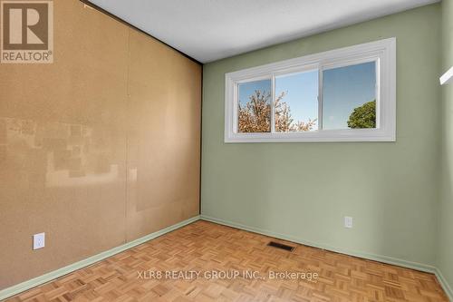 bed 4 - 3445 Southgate Road, Ottawa, ON 