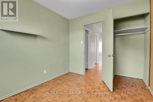 bed 4 - 3445 Southgate Road, Ottawa, ON 