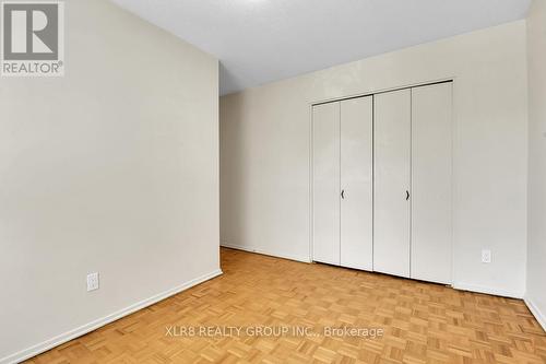 bed 3 - 3445 Southgate Road, Ottawa, ON 