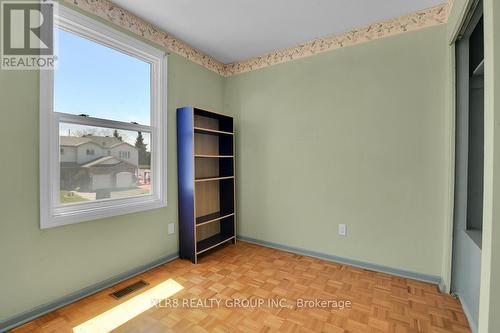 bed 2 - 3445 Southgate Road, Ottawa, ON 