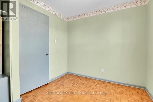 bed 2 - 3445 Southgate Road, Ottawa, ON 