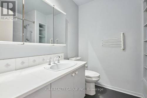 3 pc bath - 3445 Southgate Road, Ottawa, ON 