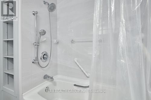 3 pc bath - 3445 Southgate Road, Ottawa, ON 