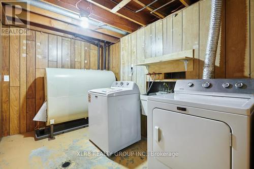 oil furnace - 3445 Southgate Road, Ottawa, ON 