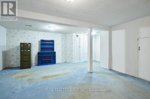 basement 2 - 3445 Southgate Road, Ottawa, ON 