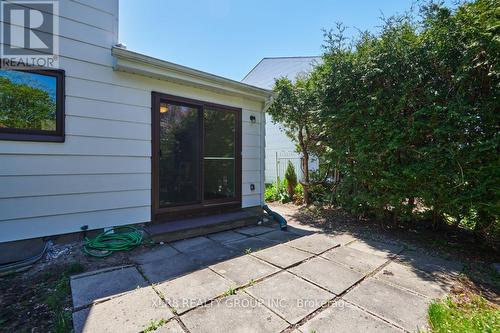 patio door - 3445 Southgate Road, Ottawa, ON 