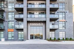 1211 - 470 DUNDAS STREET E  Hamilton, ON L8B 2A6
