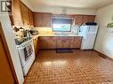 Highway 16 Acreage, North Battleford Rm No. 437, SK 