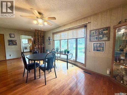Highway 16 Acreage, North Battleford Rm No. 437, SK 