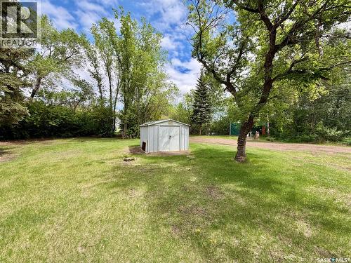 Highway 16 Acreage, North Battleford Rm No. 437, SK 