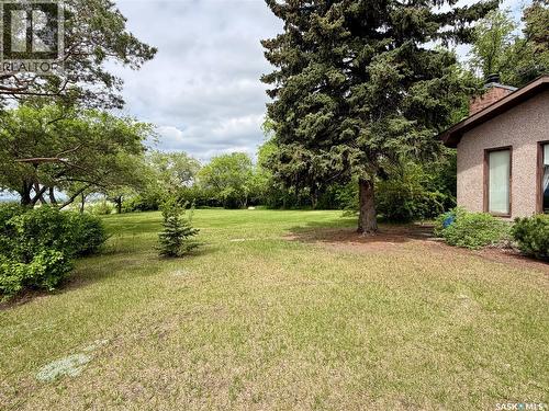 Highway 16 Acreage, North Battleford Rm No. 437, SK 