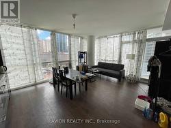 1010 - 45 CHARLES STREET E Toronto, ON M4Y 1S2