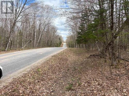 0 Ahmic Lake Road, Magnetawan (Spence), ON 