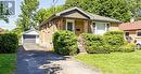 227 Sterling Street, London East (East C), ON  - Outdoor 