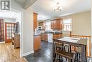 227 Sterling Street, London East (East C), ON  - Indoor 