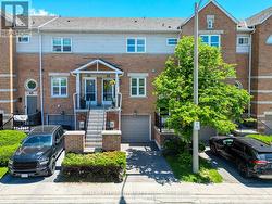 21 - 630 EVANS AVENUE Toronto, ON M8W 2W6