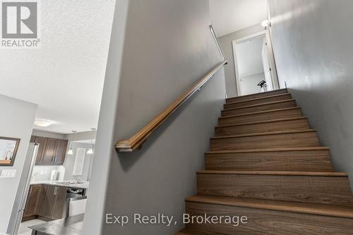 54 Cortland Crescent, Quinte West (Murray Ward), ON - Indoor Photo Showing Other Room
