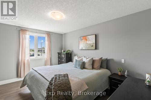 54 Cortland Crescent, Quinte West (Murray Ward), ON - Indoor Photo Showing Bedroom