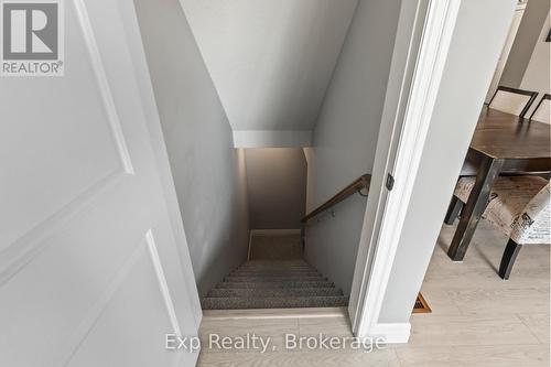 54 Cortland Crescent, Quinte West (Murray Ward), ON - Indoor Photo Showing Other Room