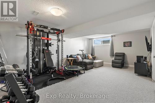 54 Cortland Crescent, Quinte West (Murray Ward), ON - Indoor Photo Showing Other Room