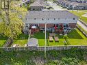 54 Cortland Crescent, Quinte West (Murray Ward), ON  - Outdoor 