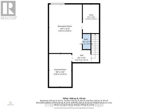 54 Cortland Crescent, Quinte West (Murray Ward), ON - Other