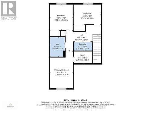 54 Cortland Crescent, Quinte West (Murray Ward), ON - Other