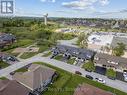 54 Cortland Crescent, Quinte West (Murray Ward), ON  - Outdoor With View 