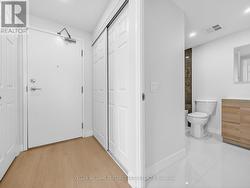 501 - 7 BISHOP AVENUE Toronto, ON M2M 4J4