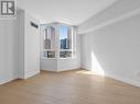 501 - 7 Bishop Avenue, Toronto, ON  - Indoor Photo Showing Other Room 