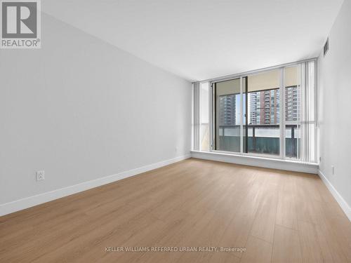 501 - 7 Bishop Avenue, Toronto, ON - Indoor Photo Showing Other Room