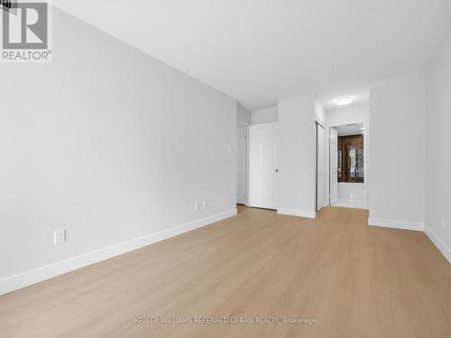 501 - 7 Bishop Avenue, Toronto, ON - Indoor Photo Showing Other Room
