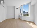 501 - 7 Bishop Avenue, Toronto, ON  - Indoor Photo Showing Other Room 