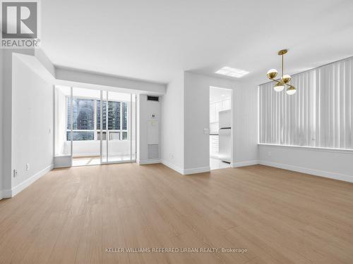 501 - 7 Bishop Avenue, Toronto, ON - Indoor Photo Showing Other Room