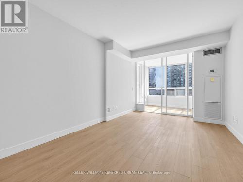 501 - 7 Bishop Avenue, Toronto, ON - Indoor Photo Showing Other Room