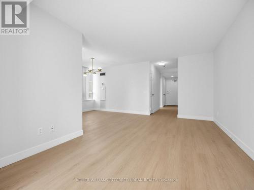 501 - 7 Bishop Avenue, Toronto, ON - Indoor Photo Showing Other Room