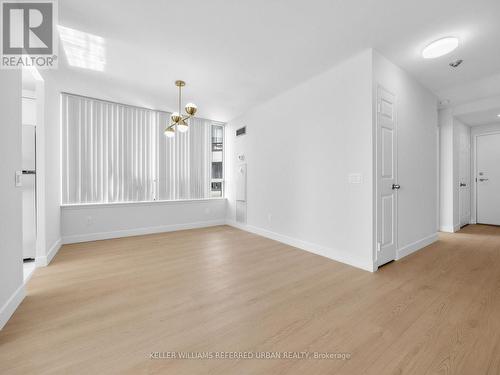 501 - 7 Bishop Avenue, Toronto, ON - Indoor Photo Showing Other Room