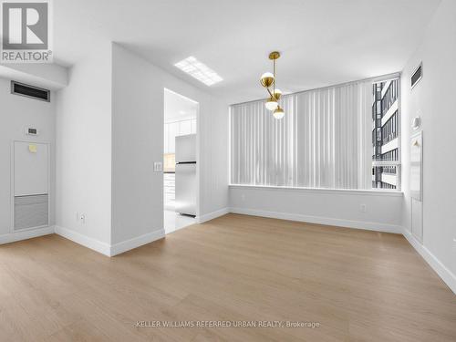 501 - 7 Bishop Avenue, Toronto, ON - Indoor Photo Showing Other Room