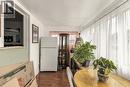 249 John St, Sault Ste. Marie, ON  - Indoor 