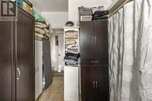 249 John St, Sault Ste. Marie, ON - Indoor