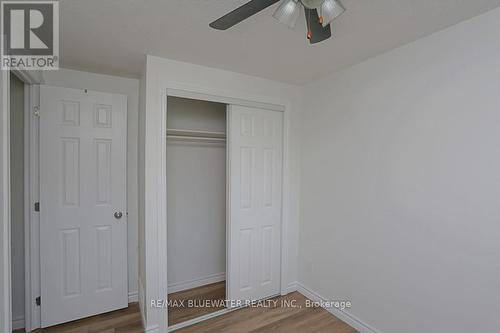 23 Pebble Beach Parkway E, South Huron (Stephen), ON - Indoor Photo Showing Other Room