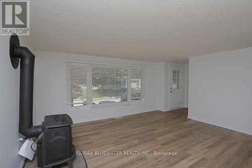 23 Pebble Beach Parkway E, South Huron (Stephen), ON - Indoor Photo Showing Other Room
