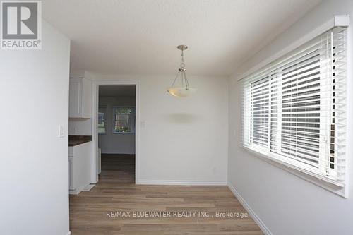 23 Pebble Beach Parkway E, South Huron (Stephen), ON - Indoor Photo Showing Other Room
