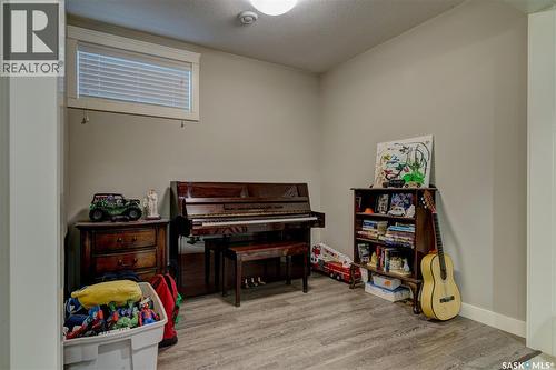 4606 Curtiss Avenue, Regina, SK - Indoor Photo Showing Other Room