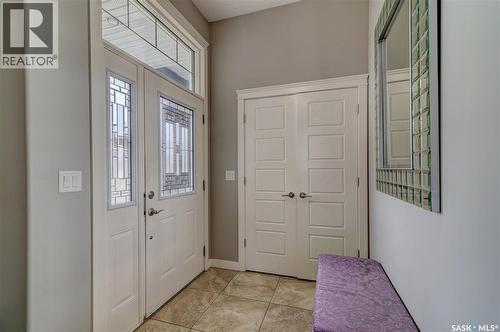 4606 Curtiss Avenue, Regina, SK - Indoor Photo Showing Other Room