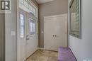 4606 Curtiss Avenue, Regina, SK  - Indoor Photo Showing Other Room 