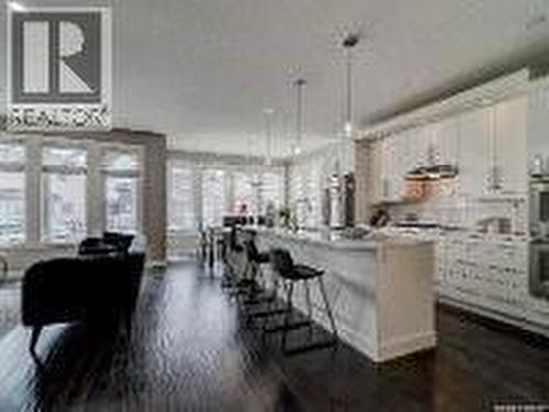 4606 Curtiss Avenue, Regina, SK - Indoor