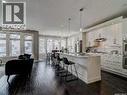 4606 Curtiss Avenue, Regina, SK  - Indoor 
