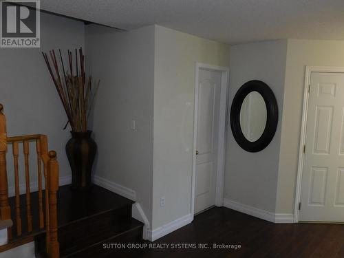 85 Weather Vane Lane E, Brampton, ON - Indoor Photo Showing Other Room