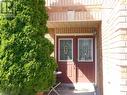 85 Weather Vane Lane E, Brampton, ON  - Outdoor With Exterior 